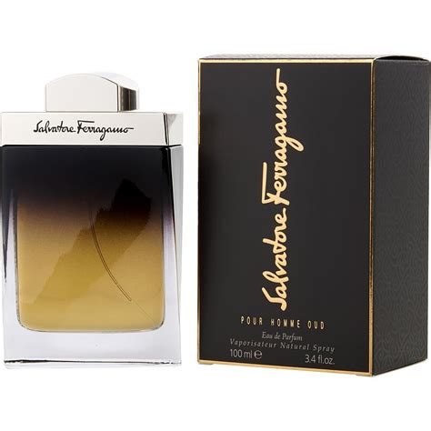 salvatore ferragamo cologne acqua|salvatore ferragamo oud cologne.